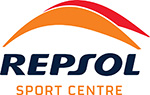 Repsol Sport Centre