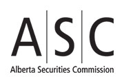 Alberta Securities Commission