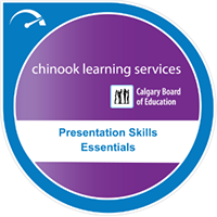 Digital Badge