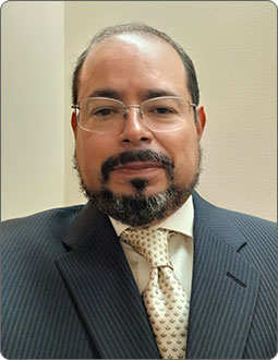 Ivan Padilla