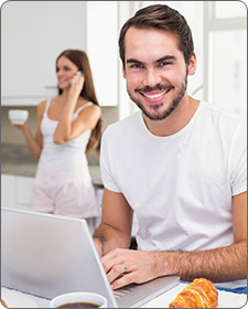Online Certificates