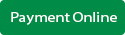 Payment Online