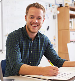 Assessment & Lesson Planning Courses