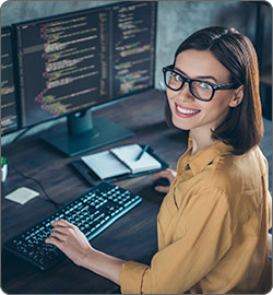 Computer Security Courses 