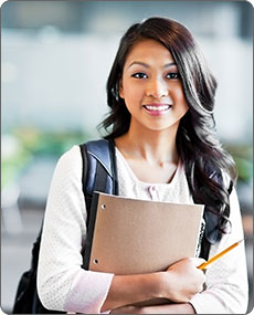 Accounting & Bookkeeping Courses
