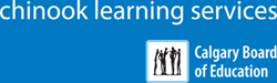 Chinook Learning Services
