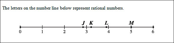 Q11