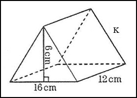 Q2 Q2