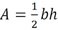 Q2Formula Q2Formula