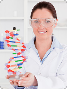 Biology 30 Diploma Exam Review Sessions 