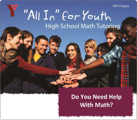 All In for Youth 