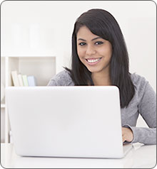 How to Apply